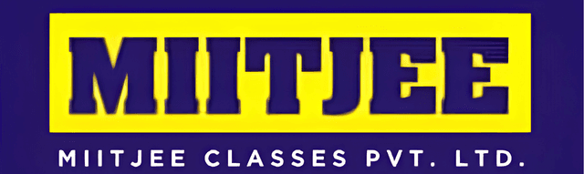 MIITJEE logo