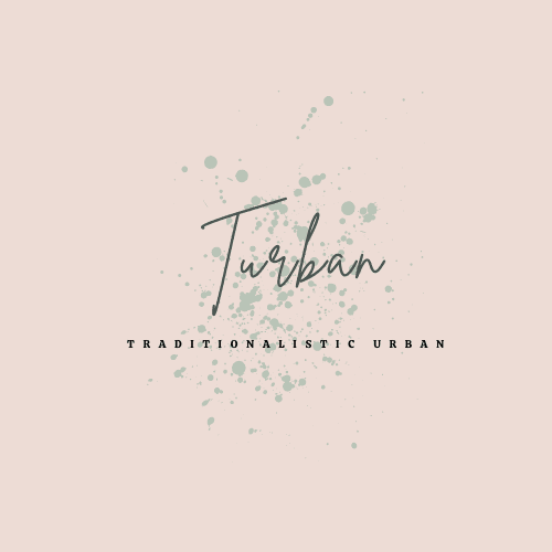 Turban logo