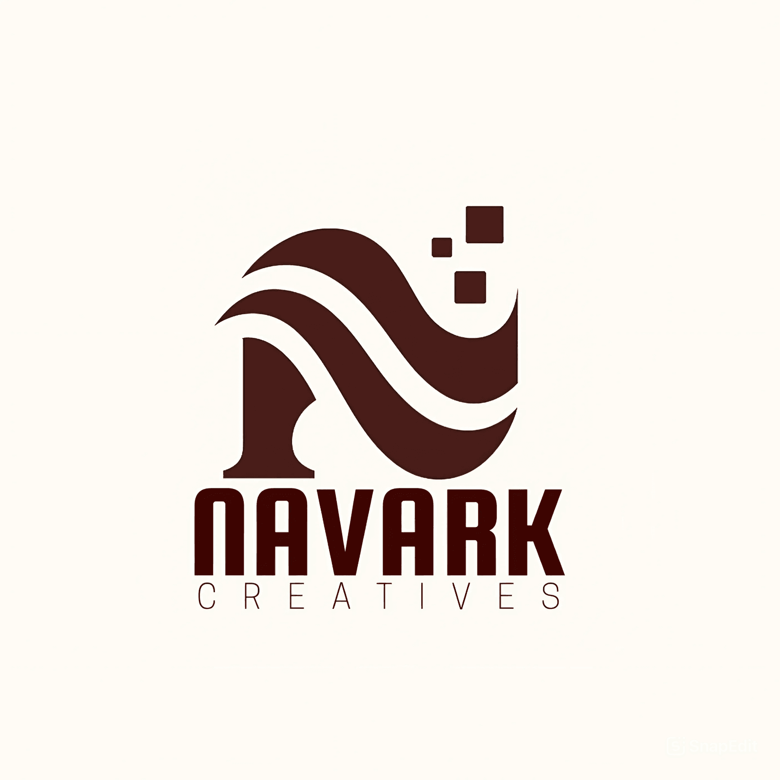 Navark Identity